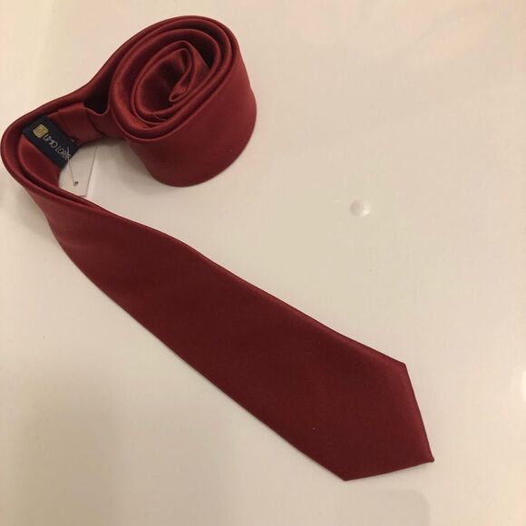 NWT Umo Lorenzo tie - Picture 5 of 5